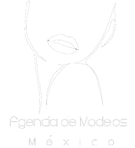 Agencia de modelos mexico